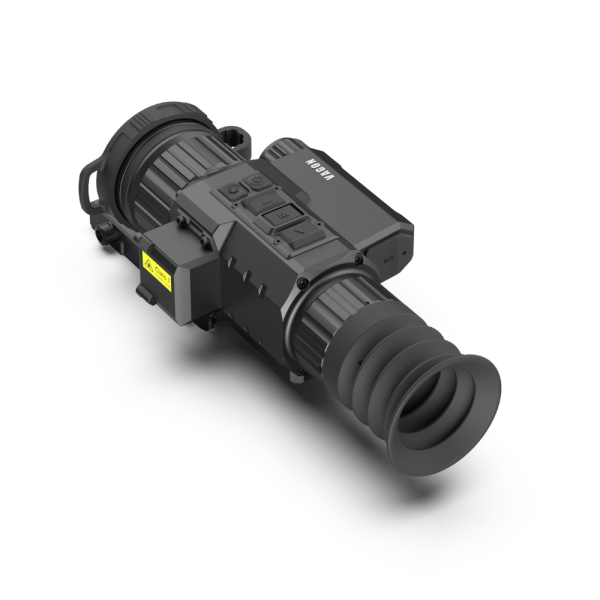 Conotech Vagon 650 LRF Termovízny zameriavač s diaľkomerom – Obrázok 4