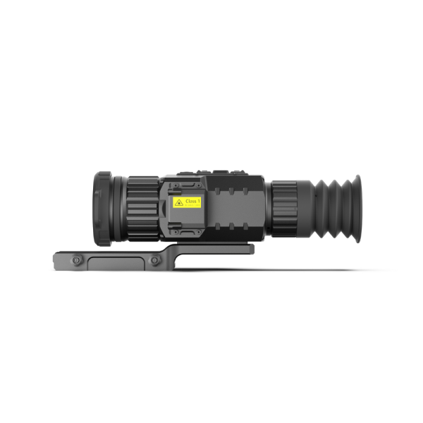 Conotech Vagon 650 LRF Termovízny zameriavač s diaľkomerom – Obrázok 6