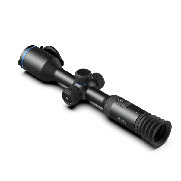 Conotech Night Arrow MAX 635 Termovízny puškohľad – Obrázok 3