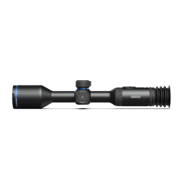 Conotech Night Arrow MAX 635 Termovízny puškohľad – Obrázok 4