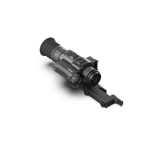 Alternative view of Conotech Vagon 225 LRF Termovízny zameriavač s diaľkomerom