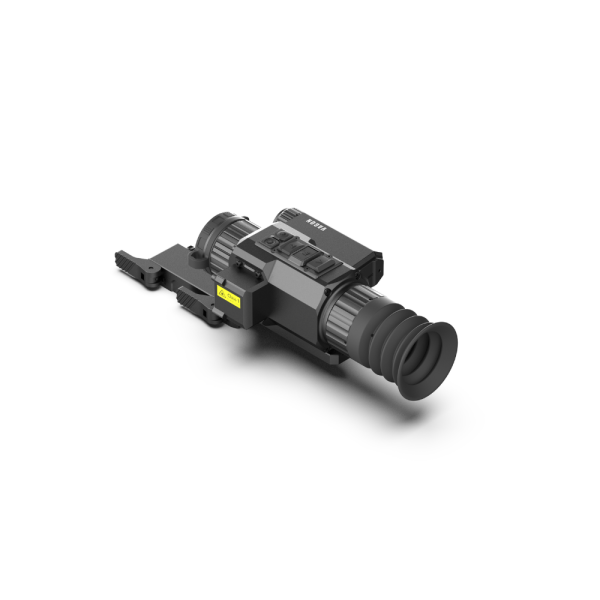 Conotech Vagon 225 LRF Termovízny zameriavač s diaľkomerom – Obrázok 5
