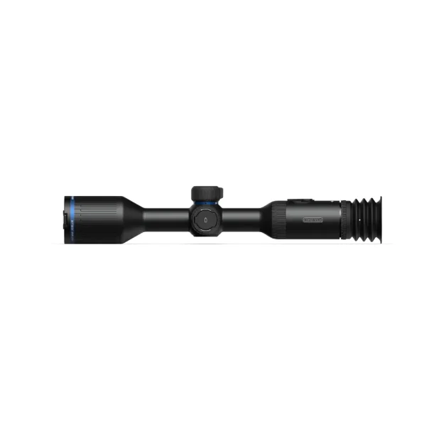 Conotech Night Arrow MAX 335 LIIR Termovízny puškohľad s diaľkomerom – Obrázok 5