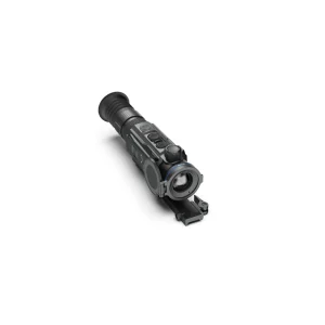 Alternative view of Conotech Arctic 635 Termovízny zameriavač