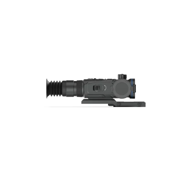 Conotech Arctic 635 Termovízny zameriavač – Obrázok 3