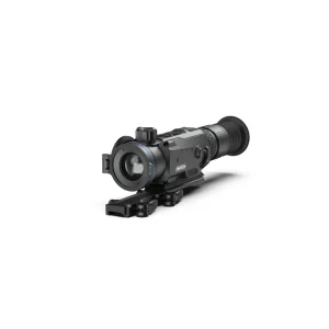 Conotech Arctic 635 Termovízny zameriavač