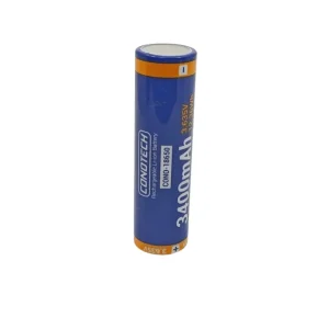 Conotech 18650 batéria 3400mAh