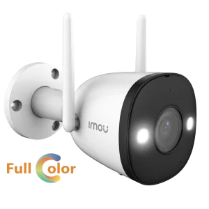 Wifi kamera Dahua Imou Bullet 2-D IPC-F22FEP-D