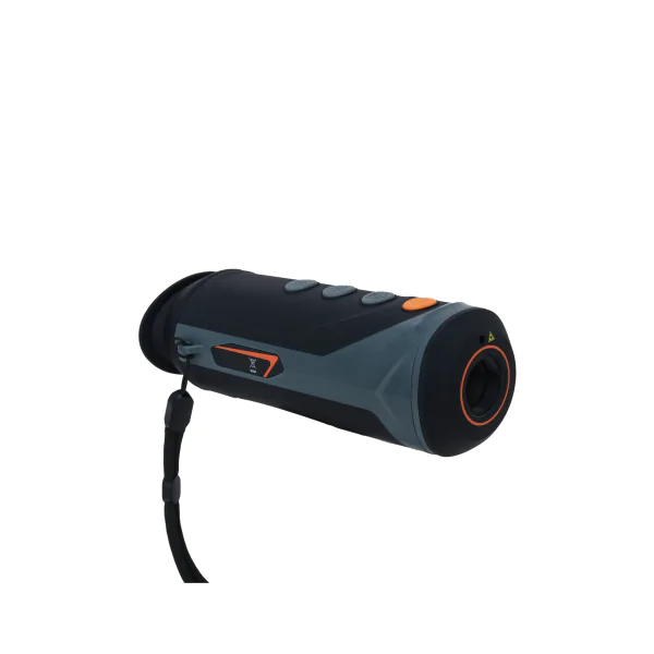 Dahua TPC-M20-B15 Termovízia čierna – Obrázok 2