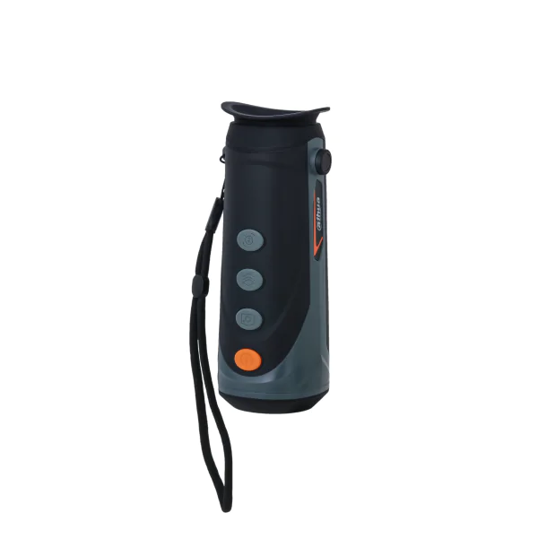 Dahua TPC-M20-B15 Termovízia čierna – Obrázok 3