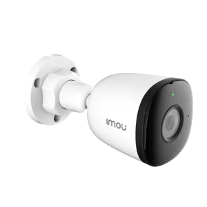 IP kamera Dahua Imou Bullet IPC-F22AP