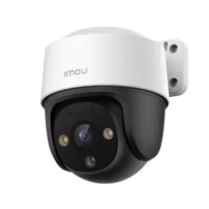 IP kamera Dahua Imou Cruiser IPC-S21FAP