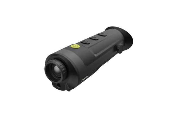 Pixfra Ranger R425 Termovízia – Obrázok 2