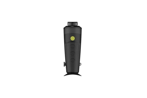Pixfra Ranger R425 Termovízia – Obrázok 3