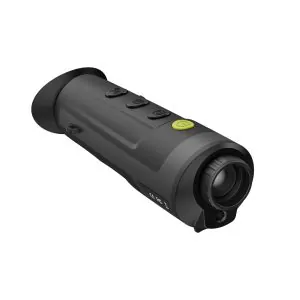 Pixfra Ranger R625 Termovízia