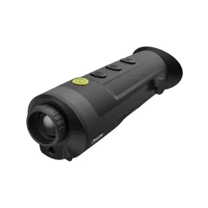 Alternative view of Pixfra Ranger R625 Termovízia
