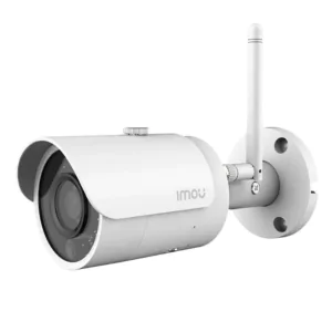 Wifi kamera Dahua Imou Bullet Pro 3MPx IPC-F32MIP
