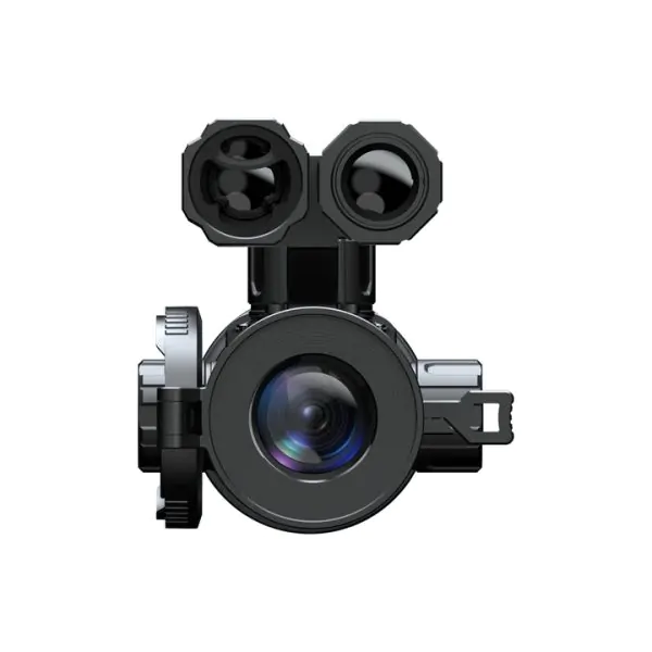 Pard DS35-50LRF/850nm Digitálne nočné videnie deň/noc s diaľkomerom – Obrázok 2