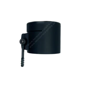 Alternative view of Pixfra Objímka pre použitie ako predsádka