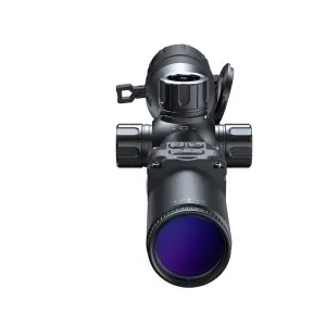 Alternative view of Pard DS35-50 Digitálne nočné videnie deň/noc