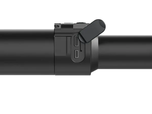 Pard DS35-70R/940nm Digitálne nočné videnie deň/noc – Obrázok 12