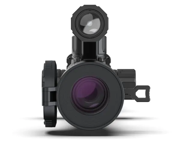 Pard DS35-70R/940nm Digitálne nočné videnie deň/noc – Obrázok 5