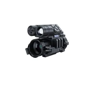 Alternative view of Pard FD1-850nm 3v1 Digitálne nočné videnie - predsádka
