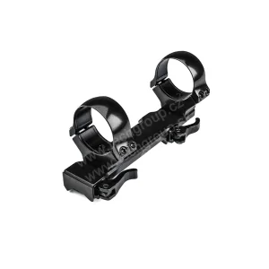 Rusan 080-30-20 Rýchloupínacia montáž na Blaser pre Pard a Pixfra