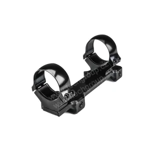 Alternative view of Rusan 080-30-20 Rýchloupínacia montáž na Blaser pre Pard a Pixfra