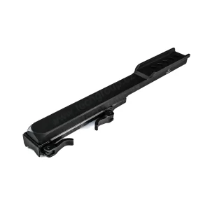 Rusan 080-PIXC-1 Rýchloupínacia montáž na Blaser pre Pixfra Chiron