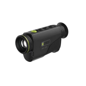 Pixfra Arc A635P LRF Termovízia s diaľkomerom