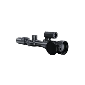 Alternative view of Pard Pantera 480-35/LRF Termovízny puškohľad s diaľkomerom