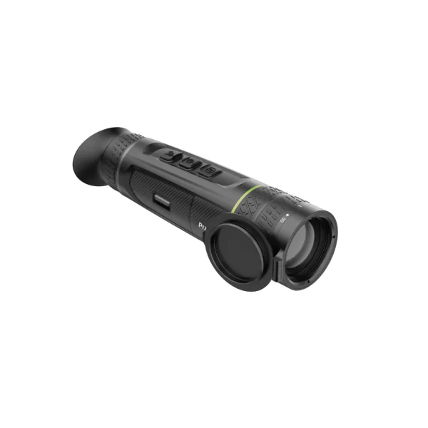Pixfra Sirius S650D DUAL Monokulárna termovízia – Obrázok 2