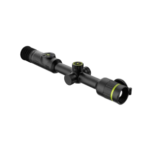 Alternative view of Pixfra Pegasus Pro P435P Termovízny puškohľad
