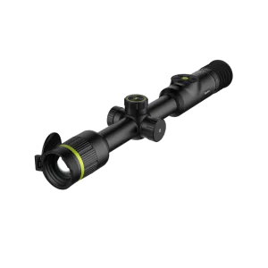 Pixfra Pegasus Pro P635P Termovízny puškohľad