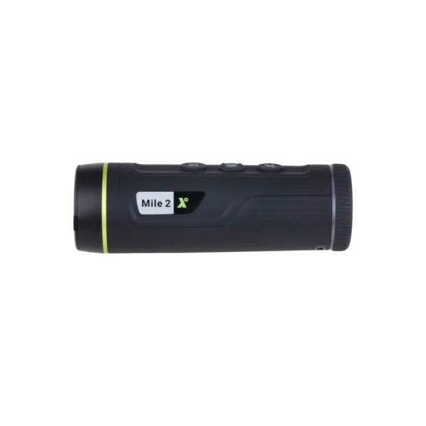 Pixfra Mile 2 – M210 monokulárna termovízia – Obrázok 3