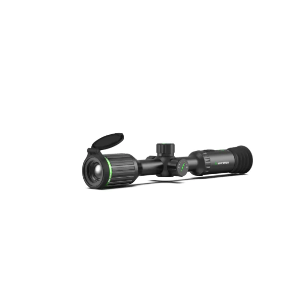Conotech Night Arrow 335 PRO Termovízny puškohľad – Obrázok 3