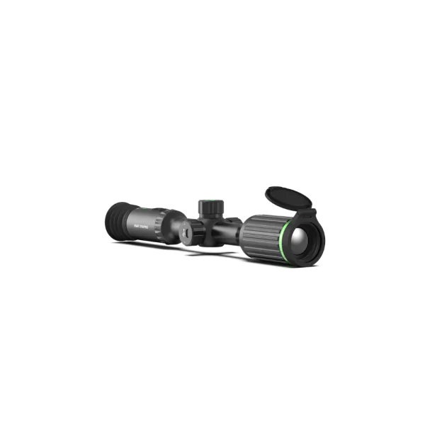 Conotech Night Arrow 350 PRO Termovízny puškohľad – Obrázok 2