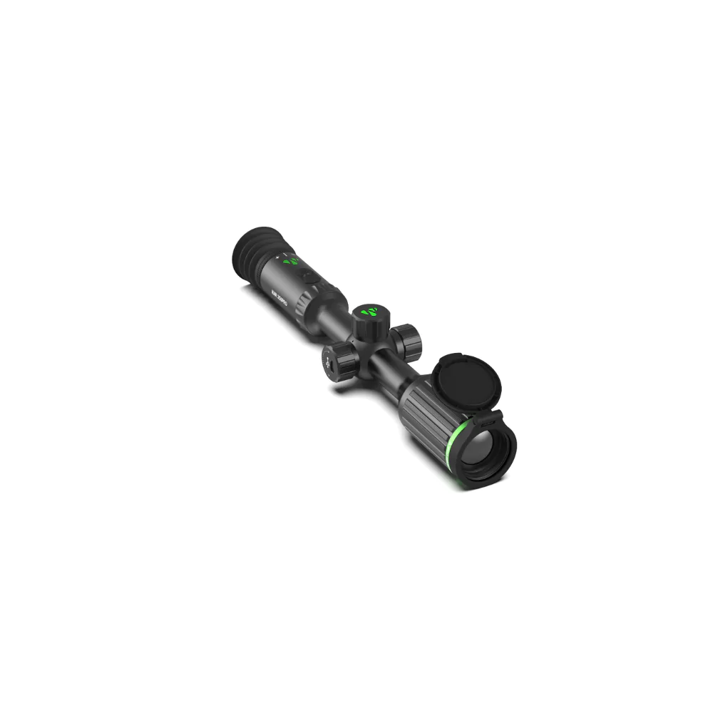 Conotech Night Arrow 350 PRO Termovízny puškohľad