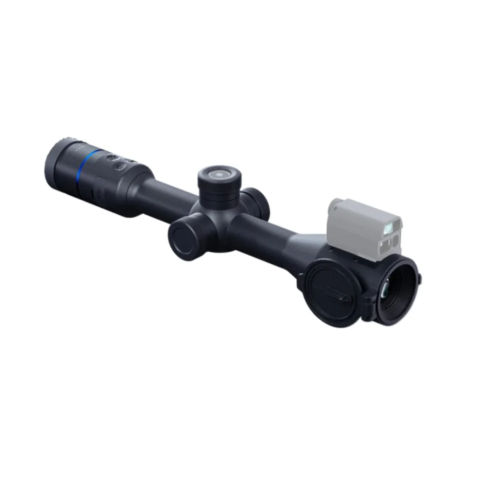 Pard Night Stalker 4K EX Digitálne nočné videnie deň/noc