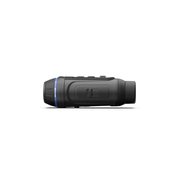 Conotech Aquila 335 Monokulárna termovízia – Obrázok 4