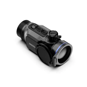 Alternative view of Conotech Avata S50 Termovízna predsádka
