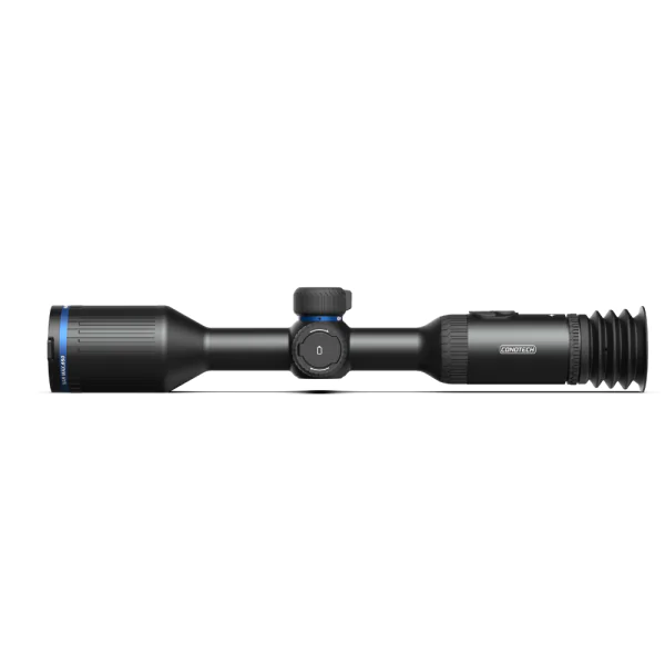 Conotech Night Arrow MAX 650 Termovízny puškohľad – Obrázok 5